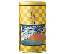 【お中元】東京国立博物館 限定ギフト煎茶ティーバッグ