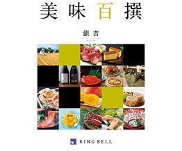 ǁE傤R[X